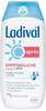 PZN-DE 16708416, STADA Consumer Health Ladival empfindliche Haut Plus Apres Lotion