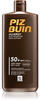 Piz Buin Allergy Sun Sensitive Skin Lotion SPF 50+