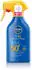 Nivea Sun Kids Schutz & Pflege Sonnenspray LSF 50+