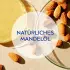 Nivea Sun Kids Schutz & Pflege Sonnenspray LSF 50+ (250ml)