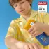 Nivea Sun Kids Schutz & Pflege Sonnenspray LSF 50+ (250ml)