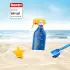 Nivea Sun Kids Schutz & Pflege Sonnenspray LSF 50+ (250ml)