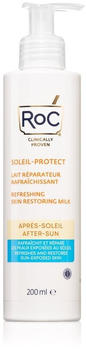 Roc Soleil Protect After Sun (200 ml)