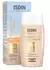Isdin Fusion Water Color SPF50 (50 ml)