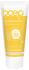 boep Sonnencreme Familie LSF 30