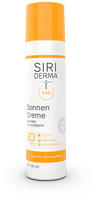 PZN-DE 17397237, Siriderma Sonnencreme LSF 30 ohne Duftstoffe Creme Inhalt: 100 ml,