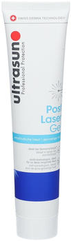 Ultrasun After Sun & Post Laser Gel (75ml)