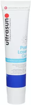 Ultrasun After Sun & Post Laser Gel (75ml)