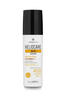 Heliocare 360° Color Gel Oil-free Beige