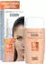 Isdin Fusion Water Color SPF50 (50 ml)