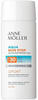 Anne Möller Aqua Non Stop Facial Lotion SPF 30 75 ml, Grundpreis: &euro; 400,- / l