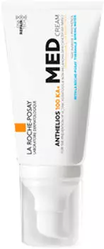 La Roche Posay Anthelios 100 KA Med (50 ml)