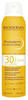 Sonnenschutz SPF30 Transparent Spray Photoderm 150 ml