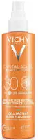 Vichy Capital Soleil Cell Protect Spray LSF30 200 ml
