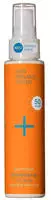 I+m Sun Protect Sonnenspray 50 100 ml