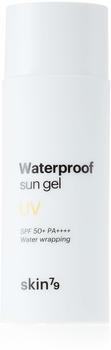 Skin79 Waterproof Sun Gel SPF 50+ (50ml)