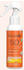 Acorelle Nature Kids Sun Spray SPF50 (150 ml)