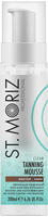 St. Moriz Transparentes Selbstbr&auml;unungsmousse 200 ml, Grundpreis: &euro; 49,95...