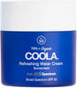 Coola Daily Skin Protection Refreshing Water Cream SPF 50 44 ml