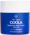Coola Sunscreen Refreshing Water Cream SPF 50 (44ml)