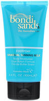 Bondi Sands Everyday Gradual Tanning Milk