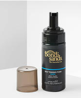 Bondi Sands Self Tanning Foam Dark 100 ml, Grundpreis: &euro; 89,91 / l
