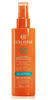 Collistar Special Perfect Tan Active Protection Milk Spray SPF 50 200 ml