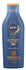 200 ml