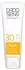Dado Sens Sun Sonnencreme SPF 30 (125ml)