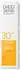 Dado Sens Sun Sonnencreme SPF 30 (125ml)
