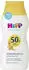 Hipp Sonnenmilch Ultra Sensitive LSF 50+ (200ml)