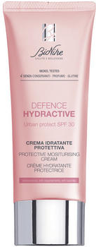 Bionike Defence Hydractive Urban Protect SPF30 (40 ml)