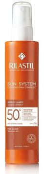 Rilastil Sun System Spray Vapo SPF50+ (200ml)