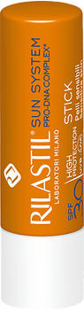 Rilastil Sun System Stick SPF 30 (4,5 ml)