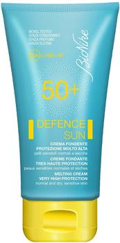 Bionike Defence Sun Melting Cream SPF50+ (50 ml)