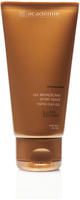 GEL Bronzecran Sport Teinte get&ouml;ntes Spo 75 ml