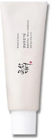 Beauty of Joseon Relief Sunscreen: Rice + Probiotics 50 ml