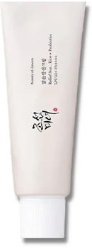 Beauty of Joseon Relief Sun Rice + Probiotics Sonnencreme SPF 50+ (50ml)