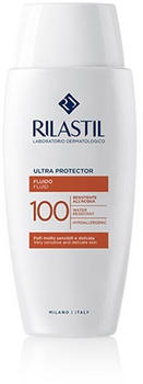 Rilastil Ultra Protector Fluid 100 (75ml)