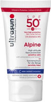 Ultrasun Alpine SPF 50+
