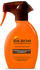 Bilboa Aquabronze Carrot Spray (250 ml)