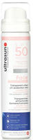 Face Urban UV Protection Mist SPF50 75 ml