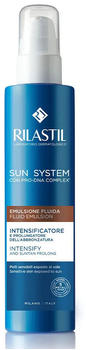 Rilastil Sun System Intensify and Suntan Prolong (200ml)