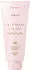 V-Sun Let's spend the day together LSF 30 (200 ml)