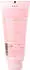 V-Sun Let's spend the day together LSF 30 (200 ml)