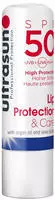 Lip Protection SPF50 4,8 g