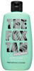 THE FOX TAN Rapid Tanning Elixir 120 ml, Grundpreis: &euro; 182,50 / l