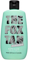 The Fox Tan Rapid Tanning Elixir Original 120 ml