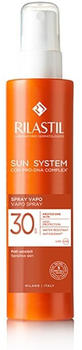 Rilastil Sun System Spray Vapo SPF30 (200ml)