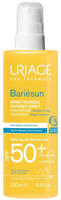 Uriage 120126, Uriage Light Spray (SPF 50+, 200 ml) (120126), Grundpreis: &euro;